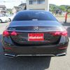 mercedes-benz e-class 2024 -MERCEDES-BENZ--Benz E Class 4AA-214050C--W1K2140502A065***---MERCEDES-BENZ--Benz E Class 4AA-214050C--W1K2140502A065***- image 9