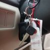 toyota passo-sette 2009 NIKYO_AL37719 image 11