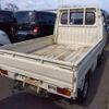 mitsubishi minicab-truck 1988 -MITSUBISHI--Minicab Truck U14T--U14T-0035847---MITSUBISHI--Minicab Truck U14T--U14T-0035847- image 6