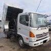 hino ranger 2011 -HINO 【土浦 100ｱ1234】--Hino Ranger BDG-FC6JCWA--FC6JCWA-15265---HINO 【土浦 100ｱ1234】--Hino Ranger BDG-FC6JCWA--FC6JCWA-15265- image 28