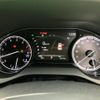 toyota harrier 2023 quick_quick_6BA-MXUA80_MXUA80-0101582 image 14
