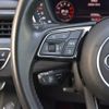 audi a5 2018 -AUDI--Audi A5 DBA-F5CVKL--WAUZZZF53JA052431---AUDI--Audi A5 DBA-F5CVKL--WAUZZZF53JA052431- image 9