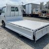mazda bongo-truck 2005 CFJ1554674 image 13