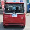 nissan roox 2020 -NISSAN--Roox B44A--0012875---NISSAN--Roox B44A--0012875- image 7