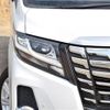 toyota alphard 2017 -TOYOTA--Alphard DBA-AGH30W--AGH30-0111820---TOYOTA--Alphard DBA-AGH30W--AGH30-0111820- image 11