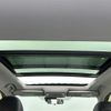 nissan x-trail 2014 -NISSAN--X-Trail DBA-NT32--NT32-506120---NISSAN--X-Trail DBA-NT32--NT32-506120- image 19