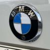 bmw m4 2023 -BMW--BMW M4 3BA-52AZ30--WBS42AZ050CN41864---BMW--BMW M4 3BA-52AZ30--WBS42AZ050CN41864- image 18