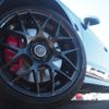 audi s3 2017 GOO_JP_700123019230230712001 image 70