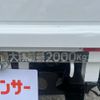 mitsubishi-fuso canter 2017 GOO_NET_EXCHANGE_0600699A30250526W002 image 36