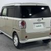 daihatsu move-canbus 2020 -DAIHATSU--Move Canbus 5BA-LA800S--LA800S-1001446---DAIHATSU--Move Canbus 5BA-LA800S--LA800S-1001446- image 15