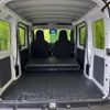 daihatsu hijet-cargo 2022 CFJ1577599 image 11