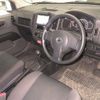 nissan ad-van 2020 -NISSAN--AD Van VY12-283159---NISSAN--AD Van VY12-283159- image 4
