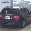 bmw 3-series 2009 CFJ1783424 image 6