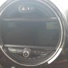 mini mini-others 2020 -BMW--BMW Mini LDA-YT20--WMWYU120303L25425---BMW--BMW Mini LDA-YT20--WMWYU120303L25425- image 4