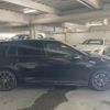 volkswagen golf 2016 -VOLKSWAGEN--VW Golf ABA-AUCJX--WVWZZZAUZHW038468---VOLKSWAGEN--VW Golf ABA-AUCJX--WVWZZZAUZHW038468- image 19