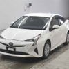 toyota prius undefined -TOYOTA--Prius ZVW50-6105366---TOYOTA--Prius ZVW50-6105366- image 5