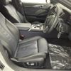 bmw 8-series 2021 -BMW--BMW 8 Series 3BA-GV30--WBAGV22050CF31606---BMW--BMW 8 Series 3BA-GV30--WBAGV22050CF31606- image 8