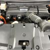 honda stepwagon-spada 2019 quick_quick_RP5_RP5-1091774 image 19