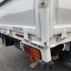 toyota toyoace 2018 CFJ1818133 image 18
