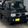 nissan clipper-truck 2010 -NISSAN 【高知 480こ6271】--Clipper Truck U71T-0502489---NISSAN 【高知 480こ6271】--Clipper Truck U71T-0502489- image 5