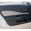 nissan note 2019 -NISSAN--Note E12--E12-638499---NISSAN--Note E12--E12-638499- image 40