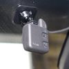 toyota land-cruiser-prado 2022 -TOYOTA--Land Cruiser Prado 3BA-TRJ150W--TRJ150-0150265---TOYOTA--Land Cruiser Prado 3BA-TRJ150W--TRJ150-0150265- image 19