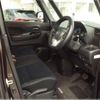 nissan roox 2020 -NISSAN--Roox 5AA-B47A--B47A-0006378---NISSAN--Roox 5AA-B47A--B47A-0006378- image 27