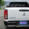 mitsubishi triton 2024 GOO_NET_EXCHANGE_0540253A30250426W001 image 56