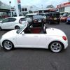 daihatsu copen 2005 -DAIHATSU 【名変中 】--Copen L880K--0029206---DAIHATSU 【名変中 】--Copen L880K--0029206- image 5