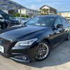 toyota crown 2020 CFJ1323225 image 17