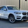 bmw x3 2018 -BMW--BMW X3 LDA-TX20--WBATX320200Z12455---BMW--BMW X3 LDA-TX20--WBATX320200Z12455- image 1