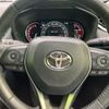 toyota rav4 2022 CFJ1514972 image 16