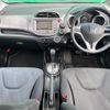 honda fit 2009 -HONDA--Fit DBA-GE6--GE6-1267826---HONDA--Fit DBA-GE6--GE6-1267826- image 7