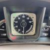 honda n-wgn 2022 -HONDA--N WGN 6BA-JH3--JH3-1092445---HONDA--N WGN 6BA-JH3--JH3-1092445- image 23