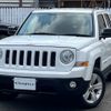 jeep patriot 2012 -CHRYSLER--Jeep Patriot ABA-MK74--1J4N74GB2BD249776---CHRYSLER--Jeep Patriot ABA-MK74--1J4N74GB2BD249776- image 1