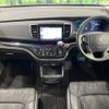 honda odyssey 2018 -HONDA--Odyssey 6AA-RC4--RC4-1158358---HONDA--Odyssey 6AA-RC4--RC4-1158358- image 2