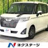 toyota roomy 2018 -TOYOTA--Roomy DBA-M900A--M900A-0160385---TOYOTA--Roomy DBA-M900A--M900A-0160385- image 1