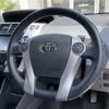 toyota prius-α 2013 -TOYOTA--Prius α DAA-ZVW41W--ZVW41-3296148---TOYOTA--Prius α DAA-ZVW41W--ZVW41-3296148- image 21