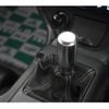 suzuki cappuccino 1993 -SUZUKI 【品川 584ｱ1208】--Captino EA11R--116521---SUZUKI 【品川 584ｱ1208】--Captino EA11R--116521- image 29