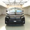 toyota vellfire 2010 ENHANCEAUTO_1_ea294835 image 8