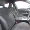 bmw bmw-others 2024 CFJ1638327 image 17