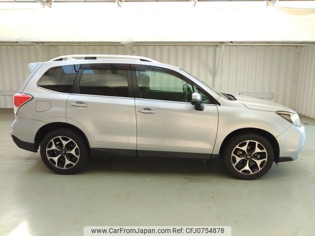 subaru forester 2015 ENHANCEAUTO_1_ea294512 image 2