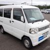 mitsubishi minicab-van 2013 -MITSUBISHI--Minicab Van GBD-U62V--U62V-2202816---MITSUBISHI--Minicab Van GBD-U62V--U62V-2202816- image 4