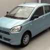 daihatsu mira-e-s 2025 CFJ1576163 image 1