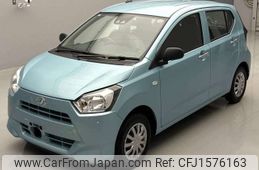 daihatsu mira-e-s 2025 CFJ1576163
