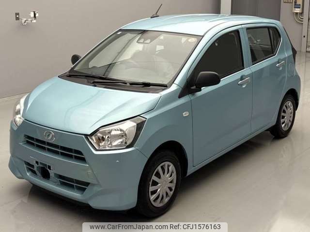 daihatsu mira-e-s 2025 CFJ1576163 image 1