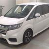 honda stepwagon-spada 2021 quick_quick_6BA-RP3_RP3-1316203 image 1