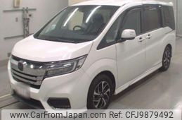 honda stepwagon-spada 2021 quick_quick_6BA-RP3_RP3-1316203