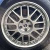 subaru legacy-touring-wagon 2011 504928-927489 image 3