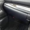 toyota alphard 2020 -TOYOTA--Alphard 3BA-AGH30W--AGH30-9005457---TOYOTA--Alphard 3BA-AGH30W--AGH30-9005457- image 18